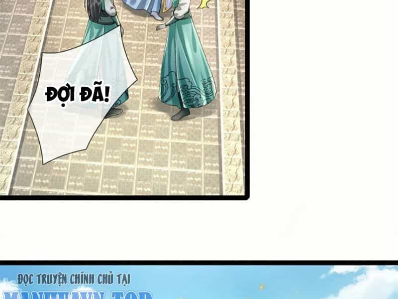 Ta Có Thể Sửa Chữa Vạn Vật Trên Dòng Thời Gian - Chương 64 - ảnh 68