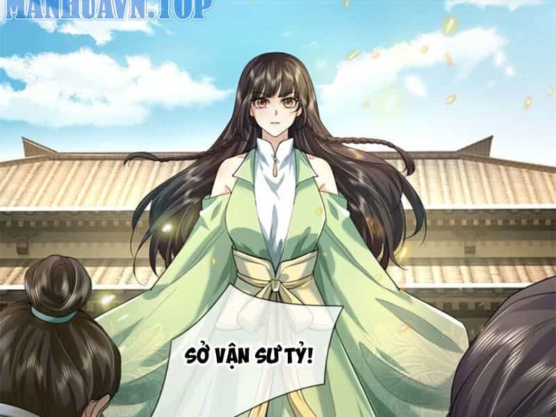 Ta Có Thể Sửa Chữa Vạn Vật Trên Dòng Thời Gian - Chương 64 - ảnh 69