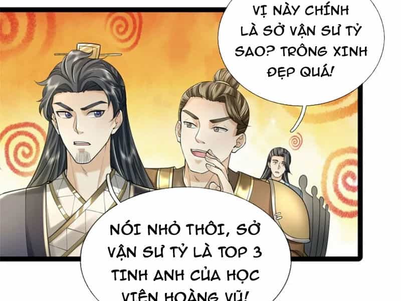 Ta Có Thể Sửa Chữa Vạn Vật Trên Dòng Thời Gian - Chương 64 - ảnh 71