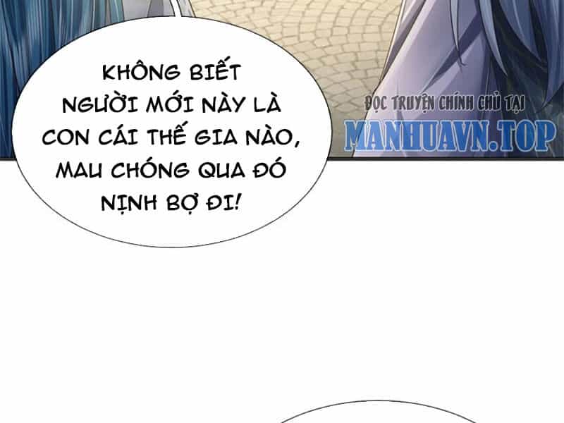 Ta Có Thể Sửa Chữa Vạn Vật Trên Dòng Thời Gian - Chương 64 - ảnh 9