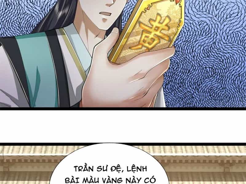 Ta Có Thể Sửa Chữa Vạn Vật Trên Dòng Thời Gian - Chương 65 - ảnh 10