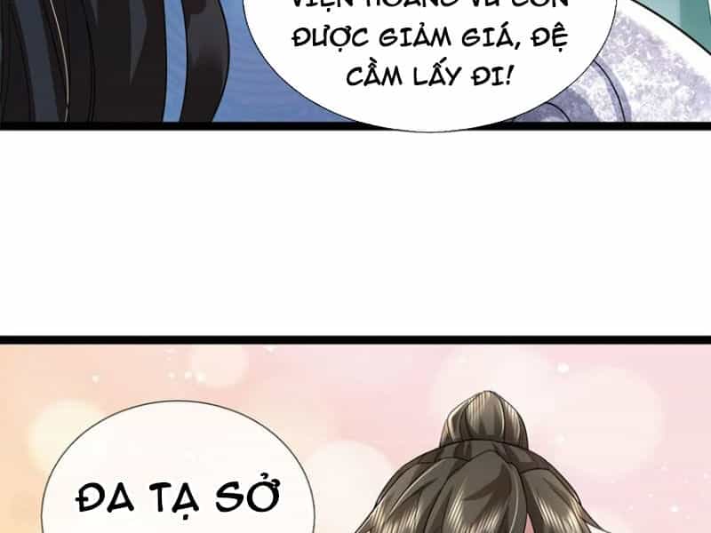 Ta Có Thể Sửa Chữa Vạn Vật Trên Dòng Thời Gian - Chương 65 - ảnh 13