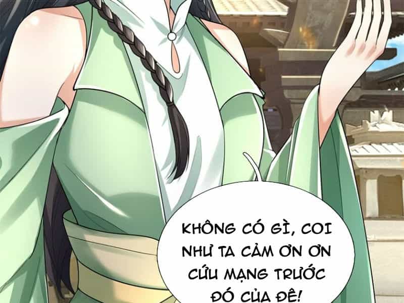 Ta Có Thể Sửa Chữa Vạn Vật Trên Dòng Thời Gian - Chương 65 - ảnh 16