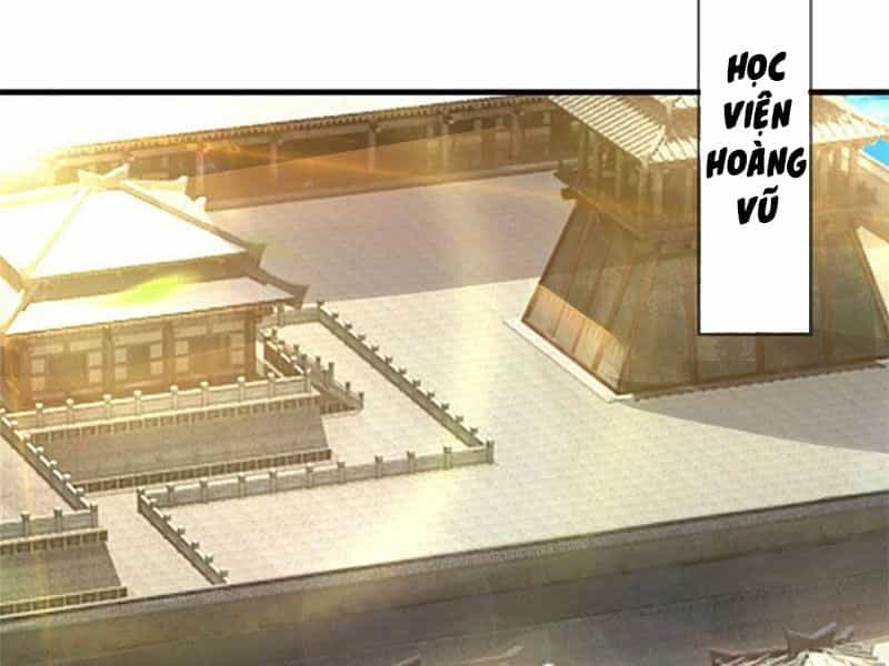 Ta Có Thể Sửa Chữa Vạn Vật Trên Dòng Thời Gian - Chương 65 - ảnh 18
