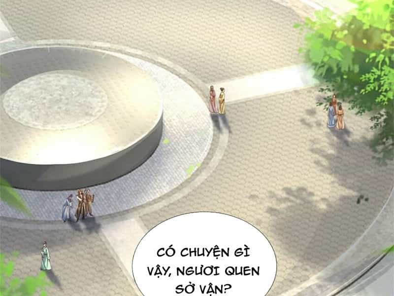 Ta Có Thể Sửa Chữa Vạn Vật Trên Dòng Thời Gian - Chương 65 - ảnh 20