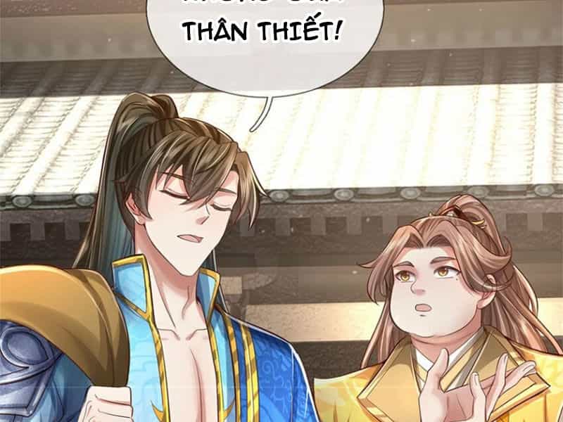 Ta Có Thể Sửa Chữa Vạn Vật Trên Dòng Thời Gian - Chương 65 - ảnh 24