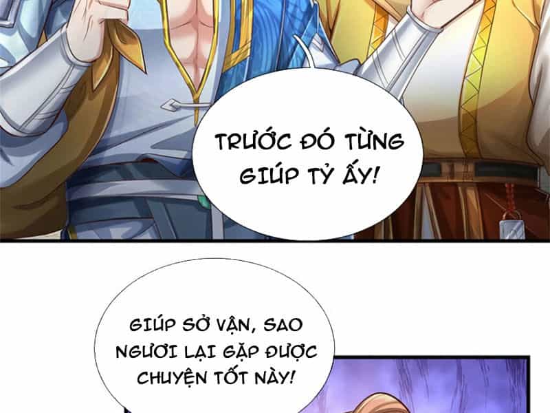 Ta Có Thể Sửa Chữa Vạn Vật Trên Dòng Thời Gian - Chương 65 - ảnh 25