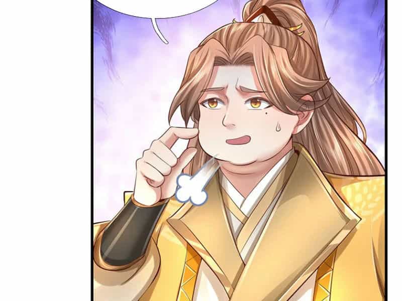 Ta Có Thể Sửa Chữa Vạn Vật Trên Dòng Thời Gian - Chương 65 - ảnh 26