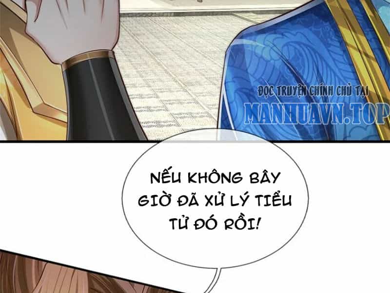 Ta Có Thể Sửa Chữa Vạn Vật Trên Dòng Thời Gian - Chương 65 - ảnh 28