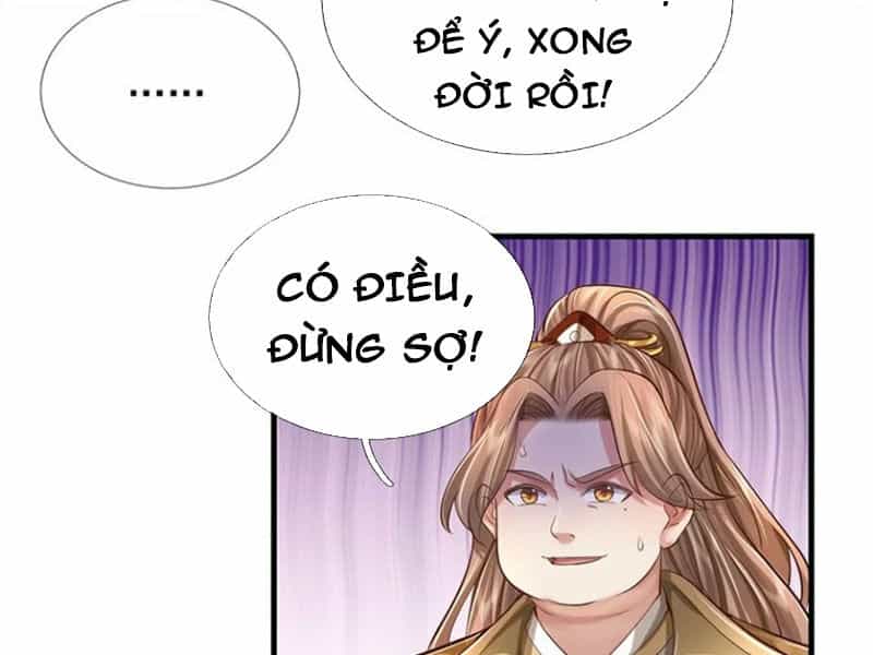 Ta Có Thể Sửa Chữa Vạn Vật Trên Dòng Thời Gian - Chương 65 - ảnh 47