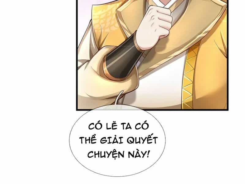 Ta Có Thể Sửa Chữa Vạn Vật Trên Dòng Thời Gian - Chương 65 - ảnh 48