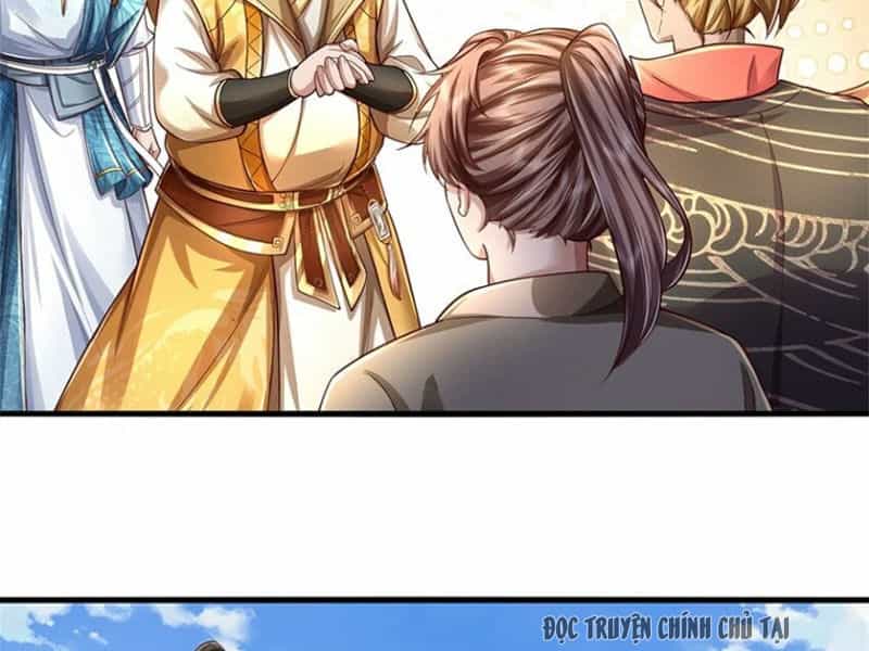 Ta Có Thể Sửa Chữa Vạn Vật Trên Dòng Thời Gian - Chương 65 - ảnh 51
