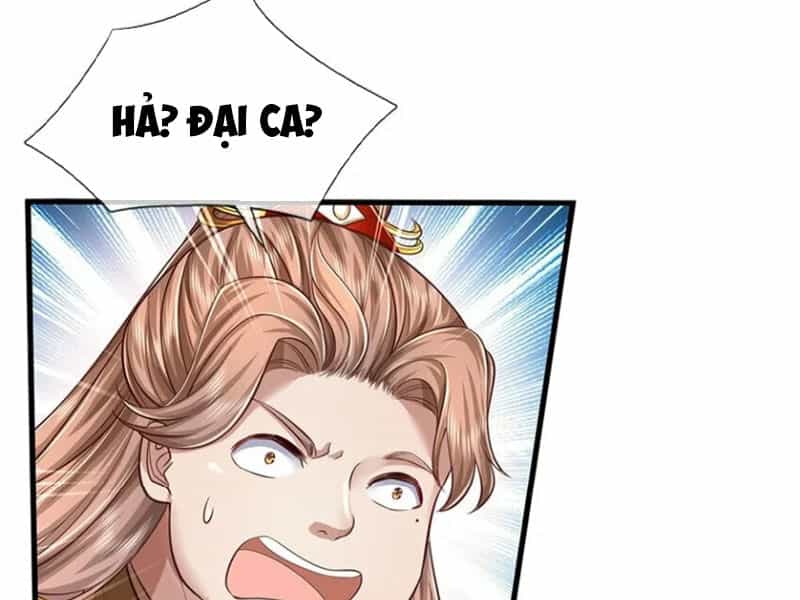 Ta Có Thể Sửa Chữa Vạn Vật Trên Dòng Thời Gian - Chương 65 - ảnh 54