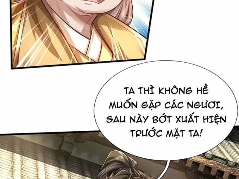 Ta Có Thể Sửa Chữa Vạn Vật Trên Dòng Thời Gian - Chương 65 - ảnh 55