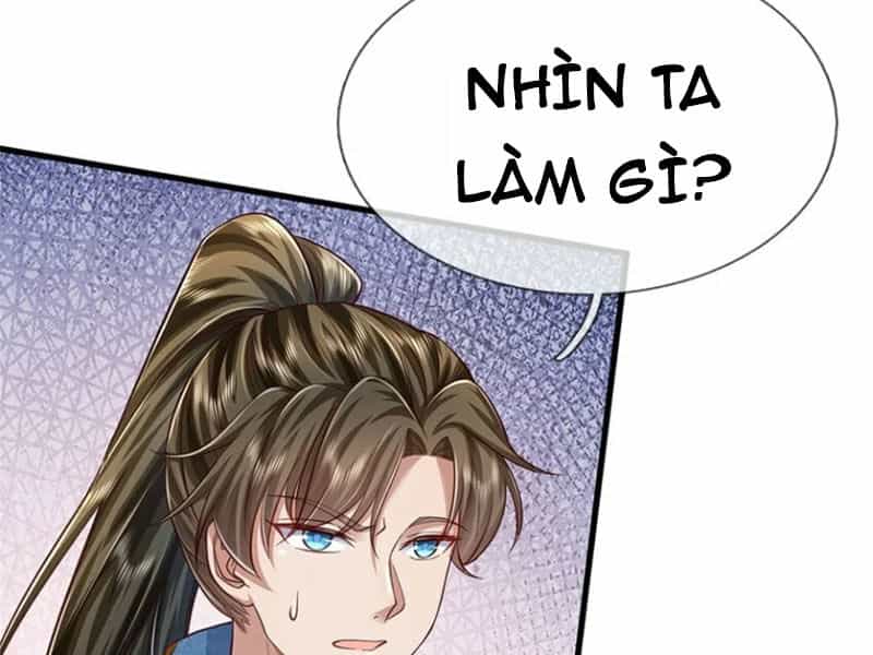 Ta Có Thể Sửa Chữa Vạn Vật Trên Dòng Thời Gian - Chương 65 - ảnh 61