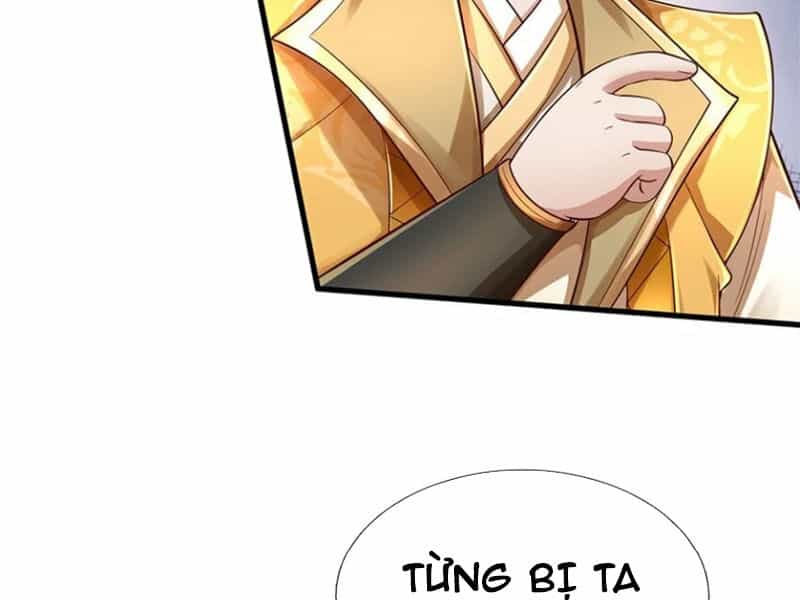 Ta Có Thể Sửa Chữa Vạn Vật Trên Dòng Thời Gian - Chương 65 - ảnh 64