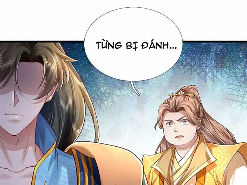 Ta Có Thể Sửa Chữa Vạn Vật Trên Dòng Thời Gian - Chương 65 - ảnh 67