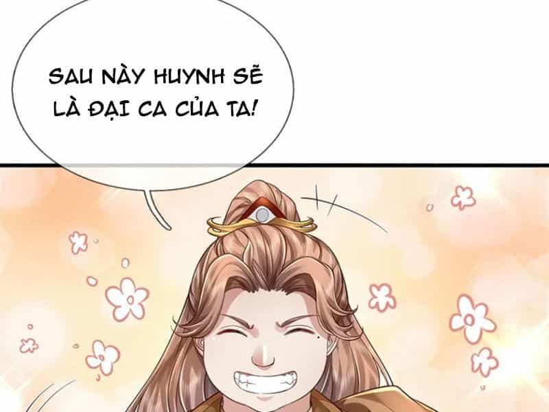 Ta Có Thể Sửa Chữa Vạn Vật Trên Dòng Thời Gian - Chương 65 - ảnh 73