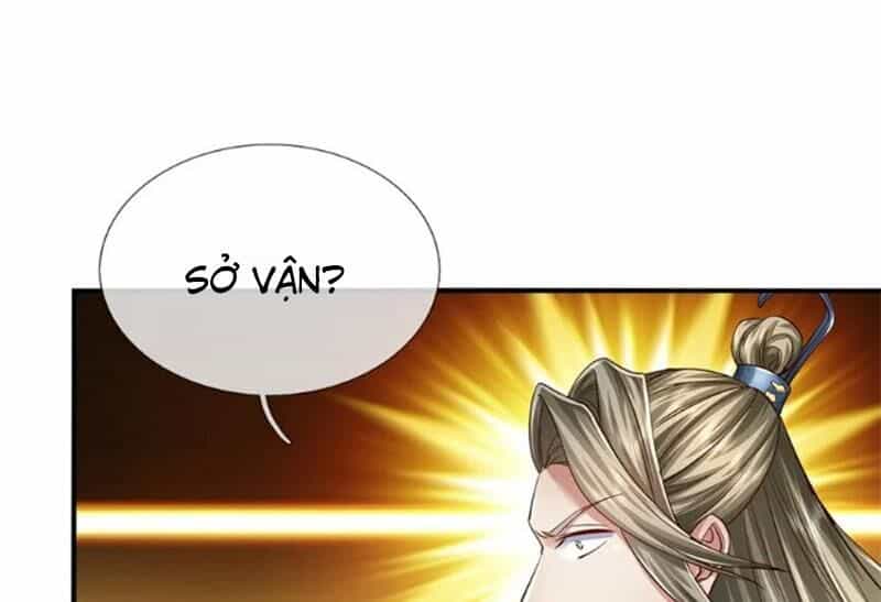 Ta Có Thể Sửa Chữa Vạn Vật Trên Dòng Thời Gian - Chương 68 - ảnh 24