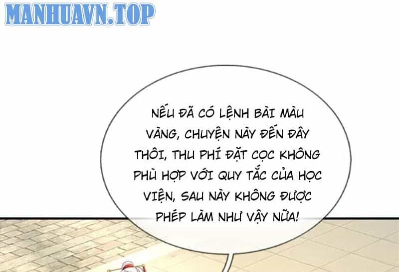 Ta Có Thể Sửa Chữa Vạn Vật Trên Dòng Thời Gian - Chương 68 - ảnh 28