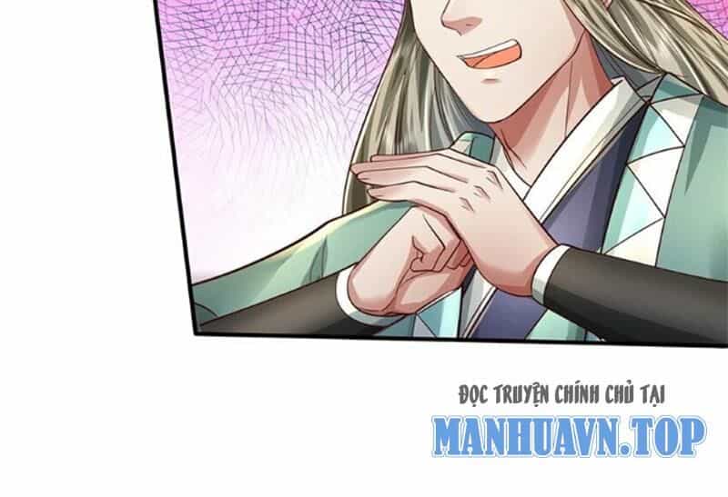 Ta Có Thể Sửa Chữa Vạn Vật Trên Dòng Thời Gian - Chương 68 - ảnh 31