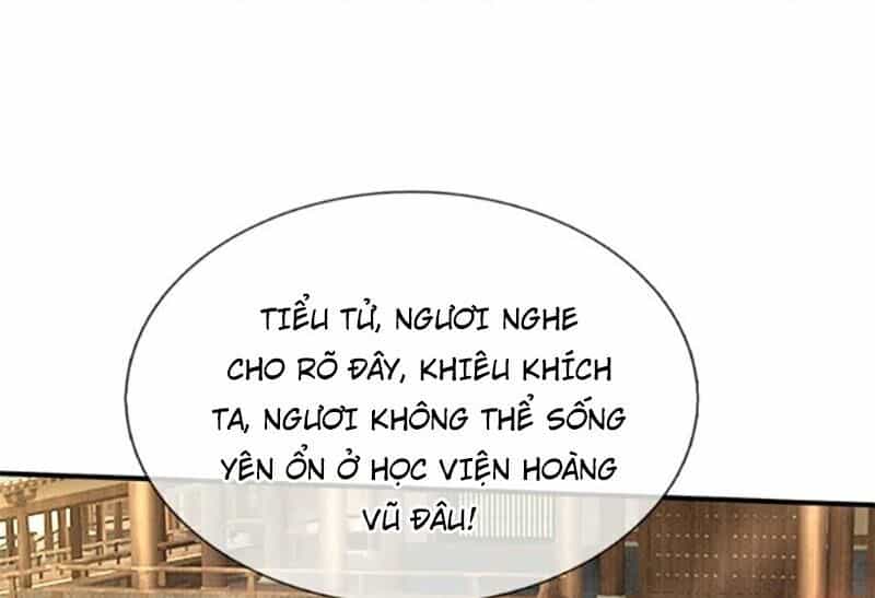 Ta Có Thể Sửa Chữa Vạn Vật Trên Dòng Thời Gian - Chương 68 - ảnh 36