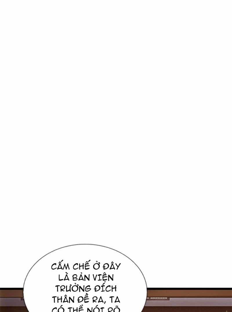 Ta Có Thể Sửa Chữa Vạn Vật Trên Dòng Thời Gian - Chương 72 - ảnh 33