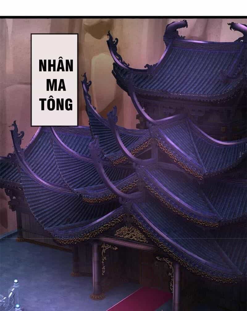 Ta Có Thể Sửa Chữa Vạn Vật Trên Dòng Thời Gian - Chương 73 - ảnh 12