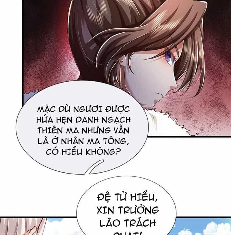 Ta Có Thể Sửa Chữa Vạn Vật Trên Dòng Thời Gian - Chương 73 - ảnh 37