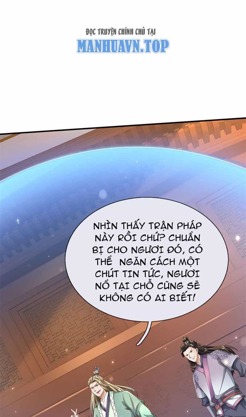 Ta Có Thể Sửa Chữa Vạn Vật Trên Dòng Thời Gian - Chương 75 - ảnh 18