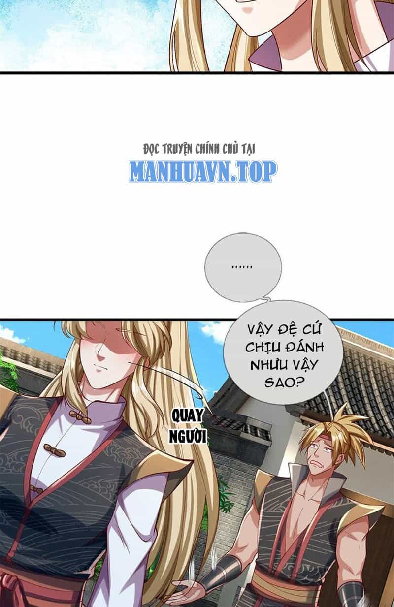 Ta Có Thể Sửa Chữa Vạn Vật Trên Dòng Thời Gian - Chương 77 - ảnh 14