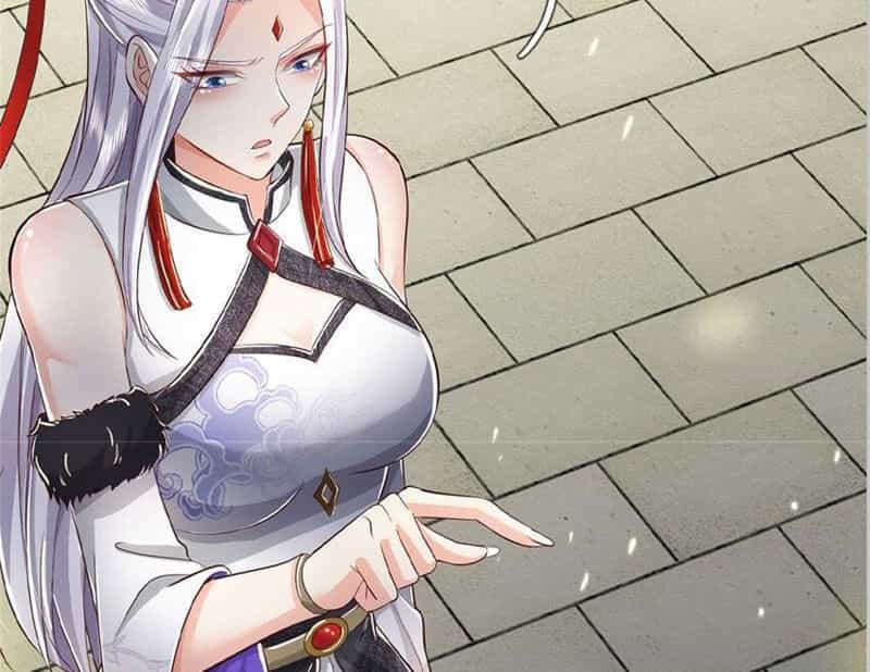 Ta Có Thể Sửa Chữa Vạn Vật Trên Dòng Thời Gian - Chương 77 - ảnh 43