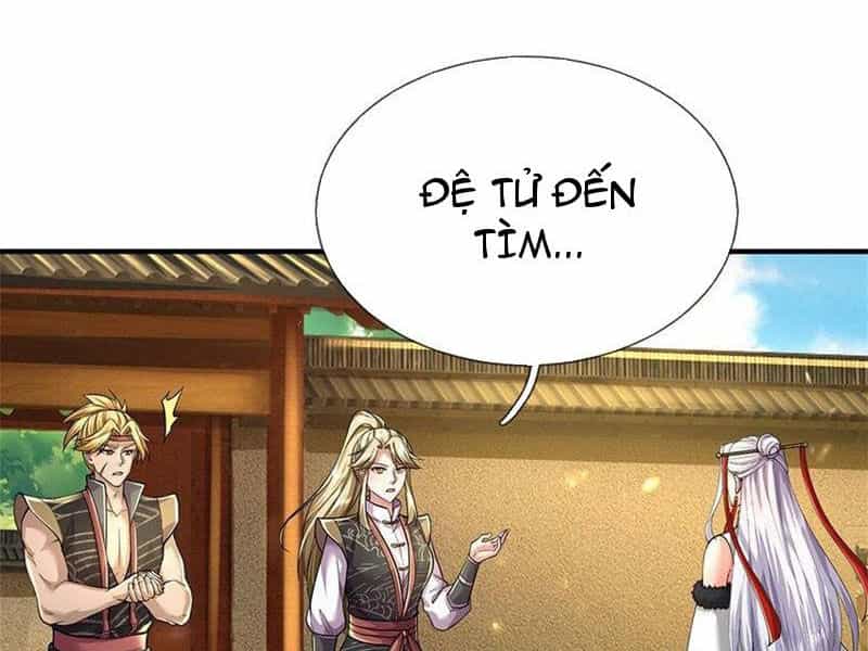 Ta Có Thể Sửa Chữa Vạn Vật Trên Dòng Thời Gian - Chương 78 - ảnh 1