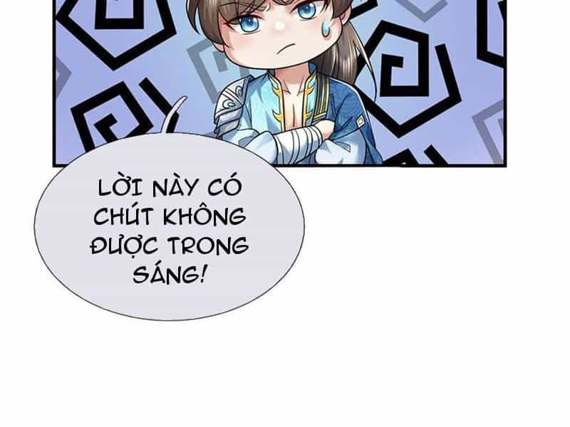Ta Có Thể Sửa Chữa Vạn Vật Trên Dòng Thời Gian - Chương 78 - ảnh 13