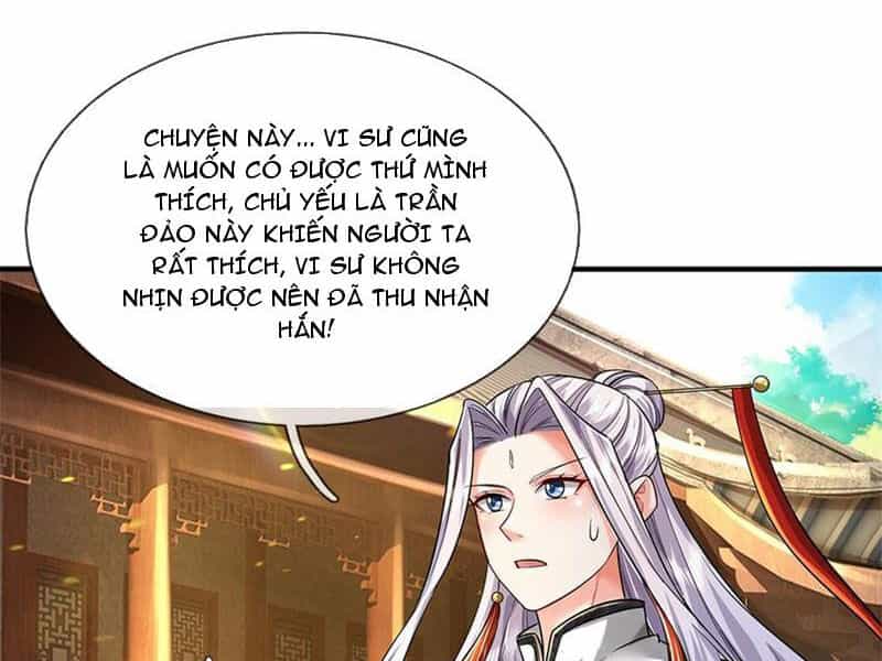 Ta Có Thể Sửa Chữa Vạn Vật Trên Dòng Thời Gian - Chương 78 - ảnh 14