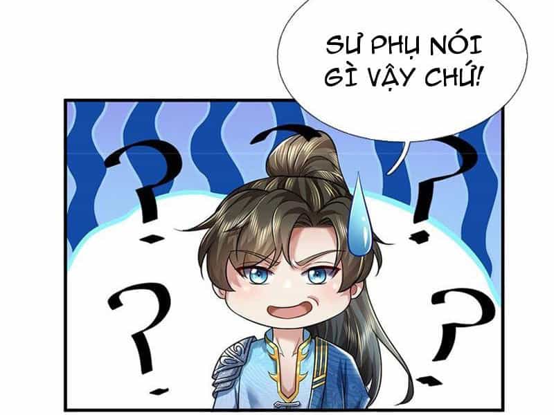 Ta Có Thể Sửa Chữa Vạn Vật Trên Dòng Thời Gian - Chương 78 - ảnh 16