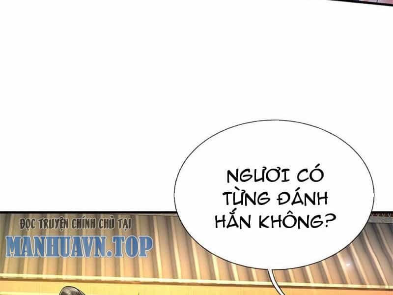 Ta Có Thể Sửa Chữa Vạn Vật Trên Dòng Thời Gian - Chương 78 - ảnh 21
