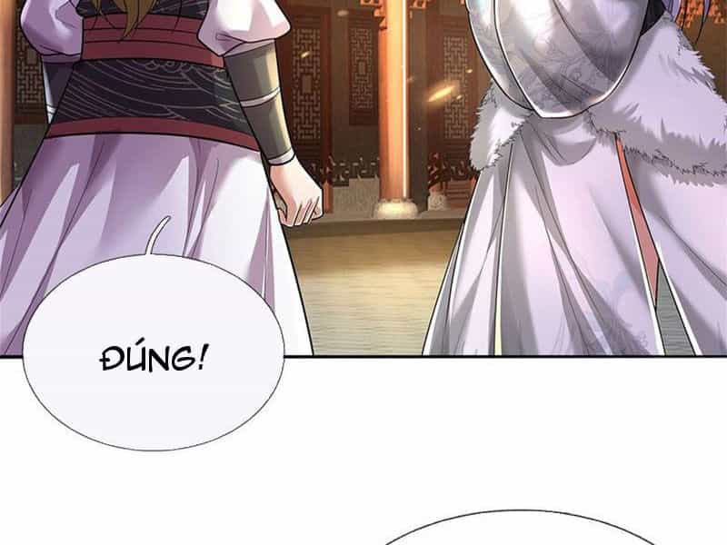 Ta Có Thể Sửa Chữa Vạn Vật Trên Dòng Thời Gian - Chương 78 - ảnh 27