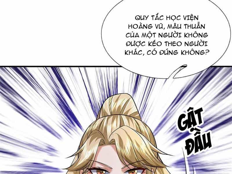 Ta Có Thể Sửa Chữa Vạn Vật Trên Dòng Thời Gian - Chương 78 - ảnh 28