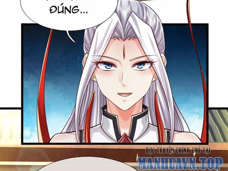 Ta Có Thể Sửa Chữa Vạn Vật Trên Dòng Thời Gian - Chương 78 - ảnh 31