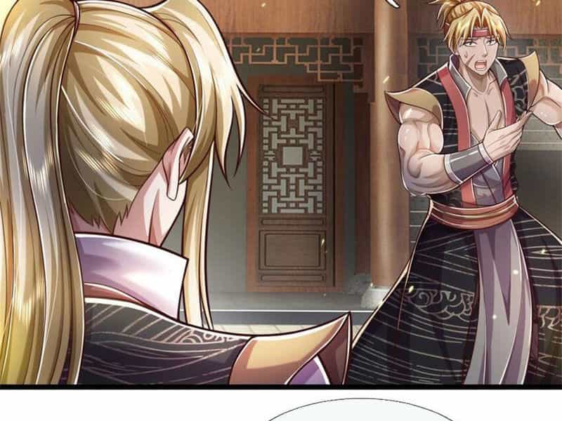 Ta Có Thể Sửa Chữa Vạn Vật Trên Dòng Thời Gian - Chương 78 - ảnh 39