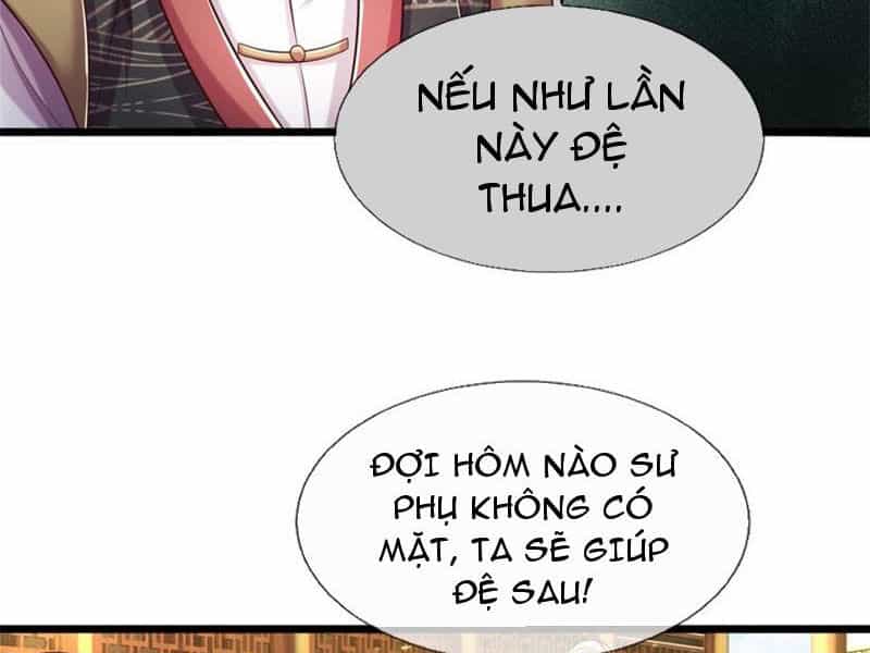 Ta Có Thể Sửa Chữa Vạn Vật Trên Dòng Thời Gian - Chương 78 - ảnh 41
