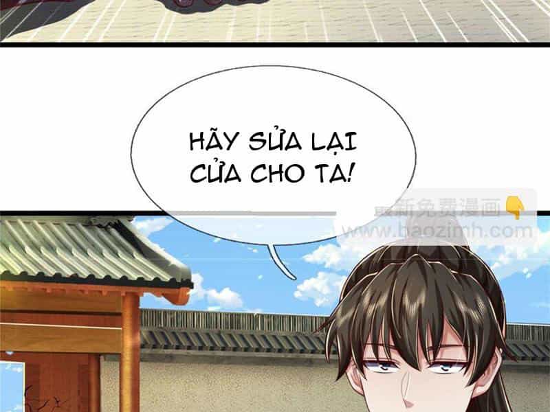 Ta Có Thể Sửa Chữa Vạn Vật Trên Dòng Thời Gian - Chương 78 - ảnh 53