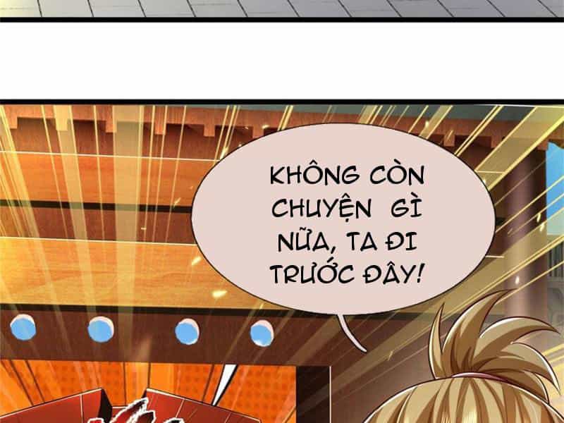 Ta Có Thể Sửa Chữa Vạn Vật Trên Dòng Thời Gian - Chương 78 - ảnh 59
