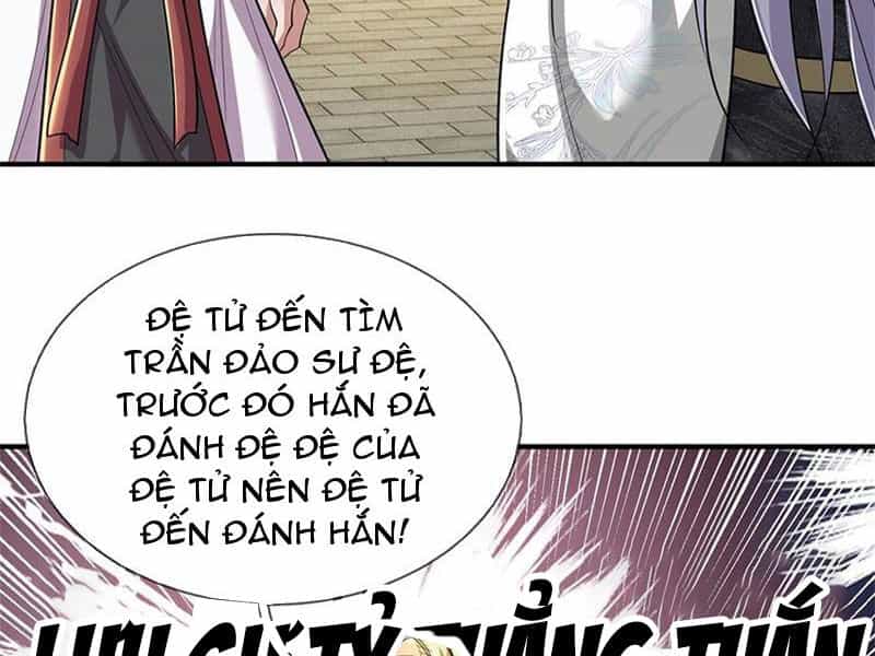 Ta Có Thể Sửa Chữa Vạn Vật Trên Dòng Thời Gian - Chương 78 - ảnh 6