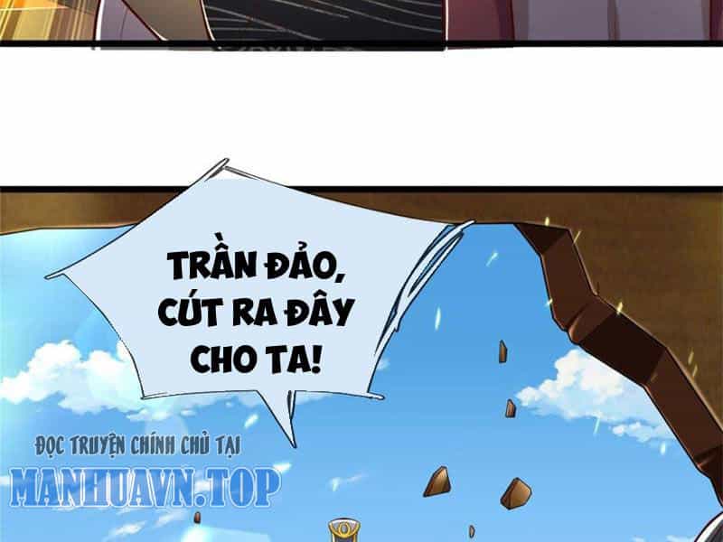 Ta Có Thể Sửa Chữa Vạn Vật Trên Dòng Thời Gian - Chương 78 - ảnh 61