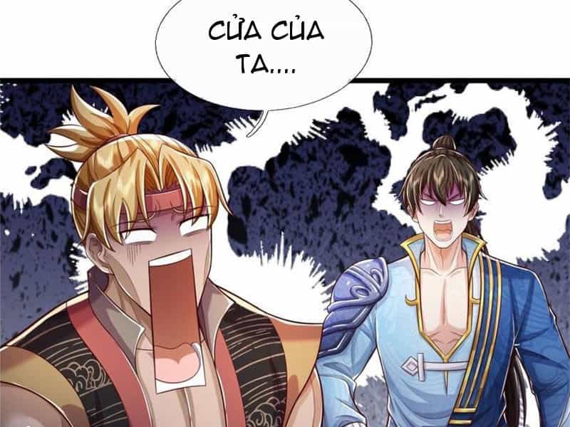 Ta Có Thể Sửa Chữa Vạn Vật Trên Dòng Thời Gian - Chương 78 - ảnh 64
