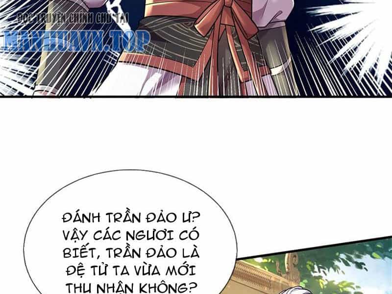Ta Có Thể Sửa Chữa Vạn Vật Trên Dòng Thời Gian - Chương 78 - ảnh 8