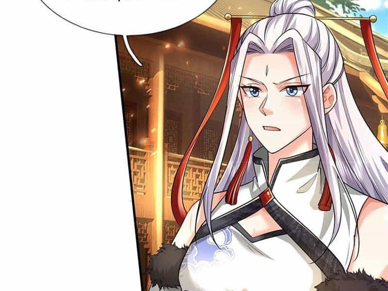 Ta Có Thể Sửa Chữa Vạn Vật Trên Dòng Thời Gian - Chương 78 - ảnh 9