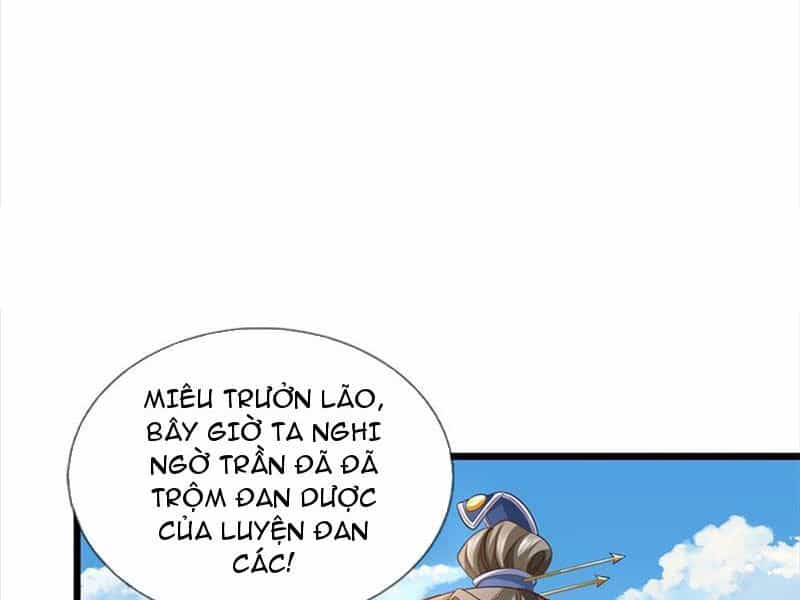 Ta Có Thể Sửa Chữa Vạn Vật Trên Dòng Thời Gian - Chương 79 - ảnh 14